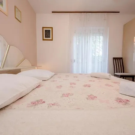Guest house Vladimir 2836 Palit