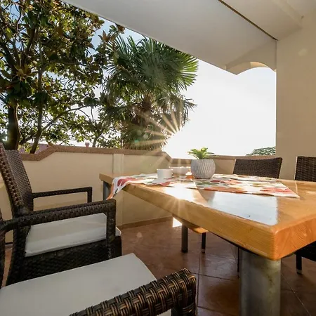 Vladimir Casa de hóspedes 3*