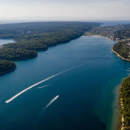 Casa de hóspedes Vladimir