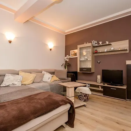 Vladimir Casa de hóspedes