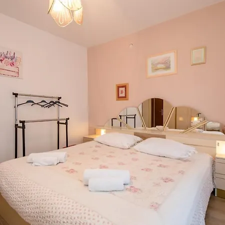 Vladimir Casa de hóspedes Palit