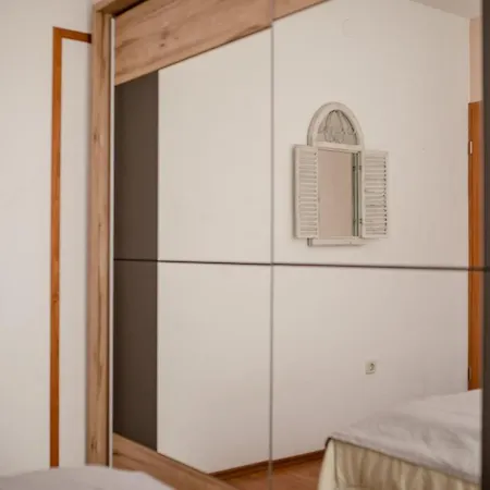 Vladimir Casa de hóspedes