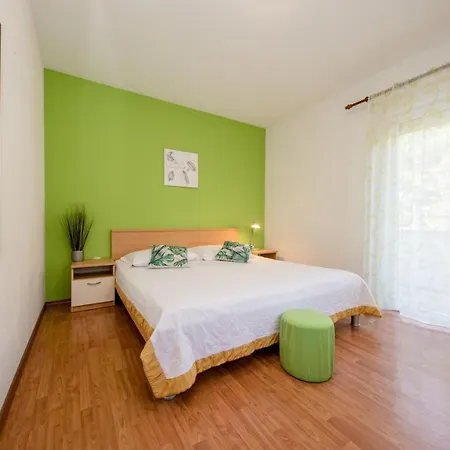 Vladimir Casa de hóspedes 3*